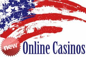 Get online casino bonuses