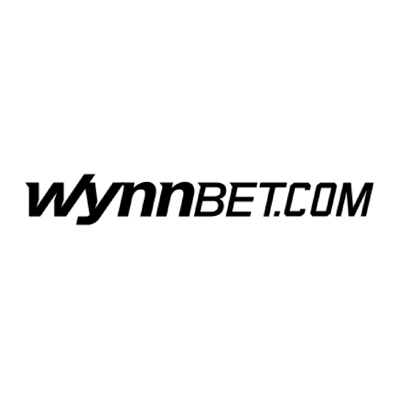WynnBET Square Logo