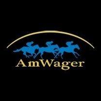 AmWager Racebook