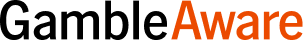 GambleAware responsible organization