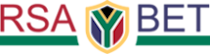 RSA Bet sports betting platform