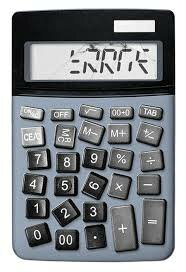 calculator