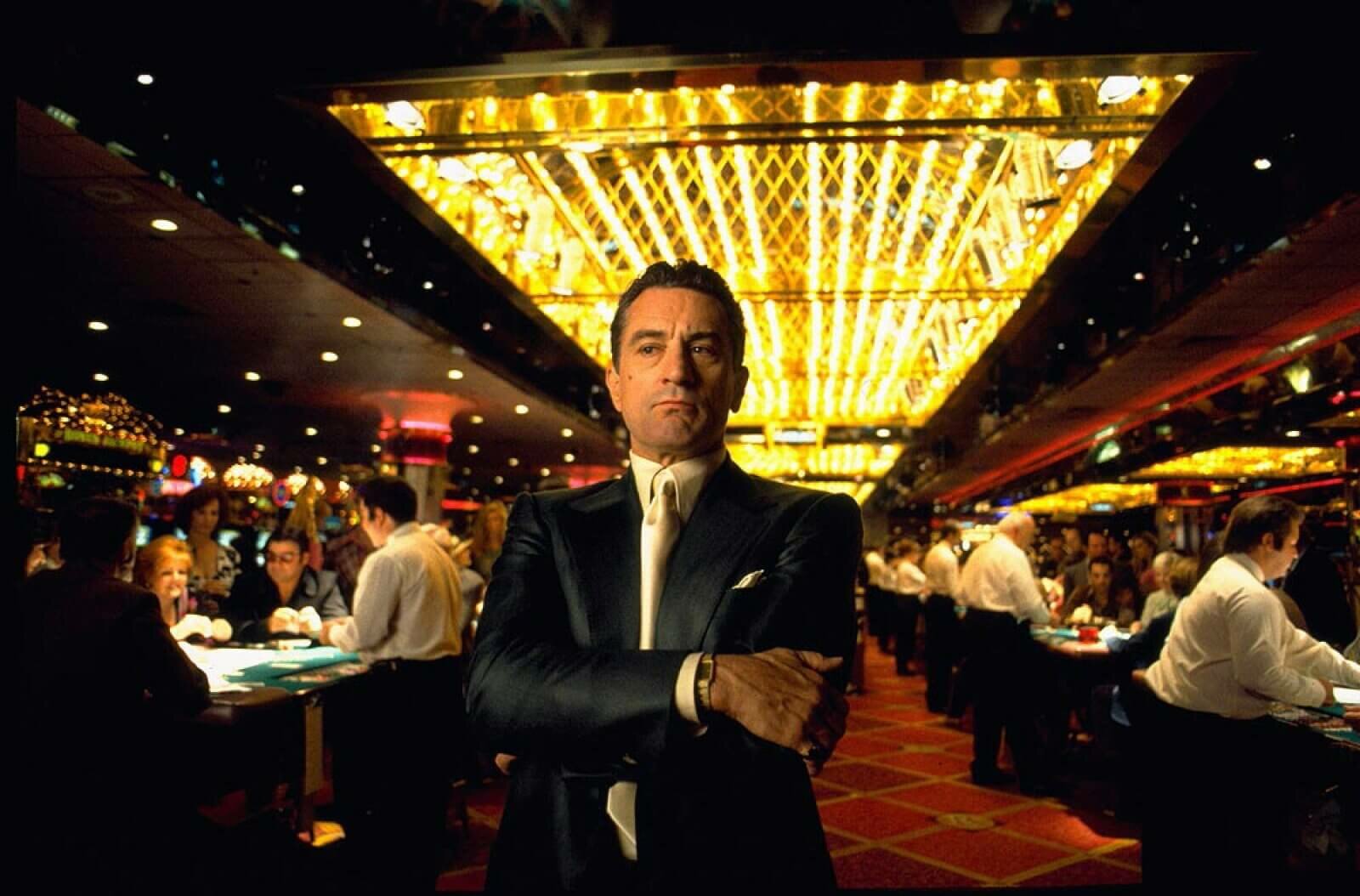 020-casino-theredlist