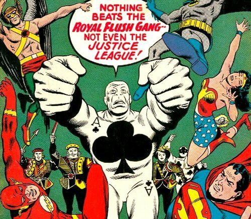 royal-flush-gang-justice-league