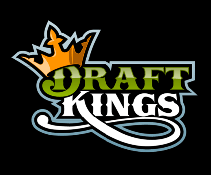 Draftkings