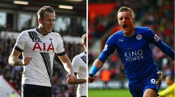 kane-vardy