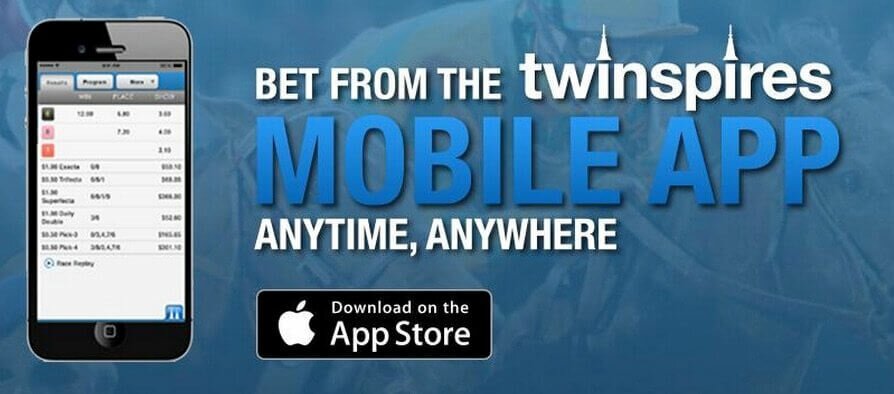 TwinspiresMobileApp