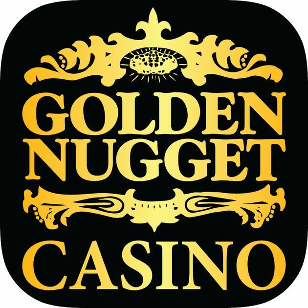 Golden Nugget Sportsbook