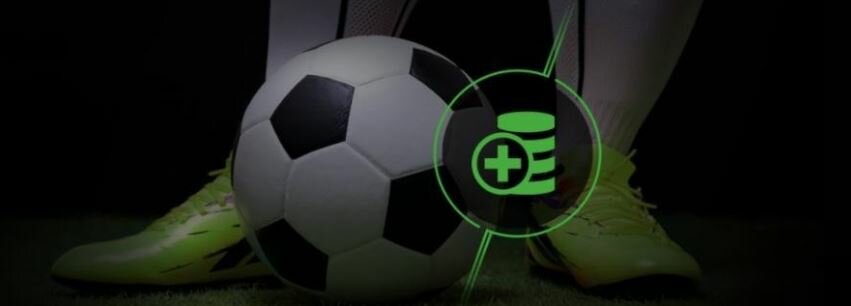 Unibet betting markets promo