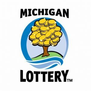 Michigan Lottery Promo Code