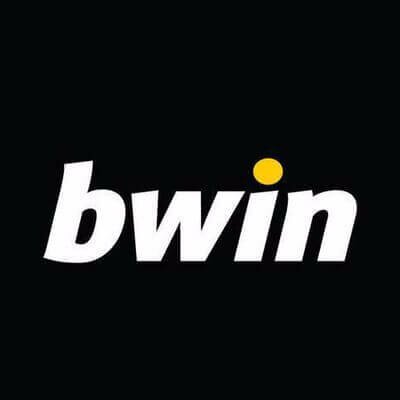 bwin bonus code