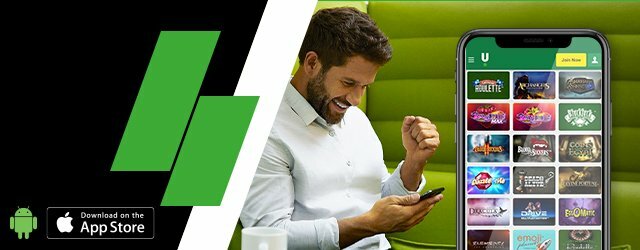 Unibet App