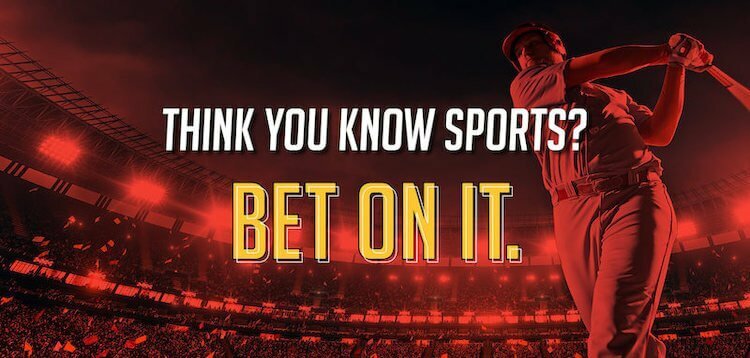 Tiverton Casino Sportsbook