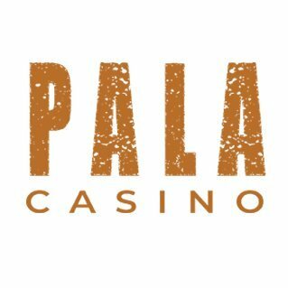 Pala Casino