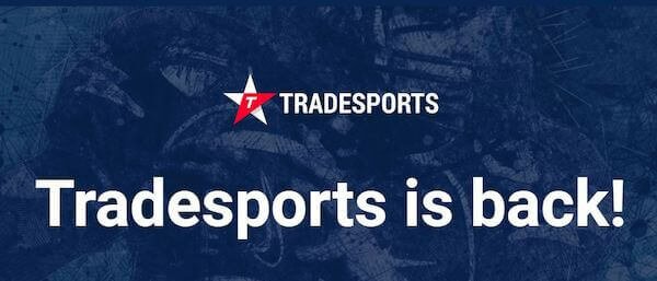 tradesports-returns-to-usa