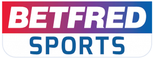 Betfred Sports logo