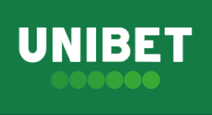 Unibet logo