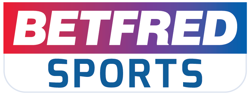 Betfred Sports Logo