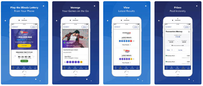 illinois-lottery-app