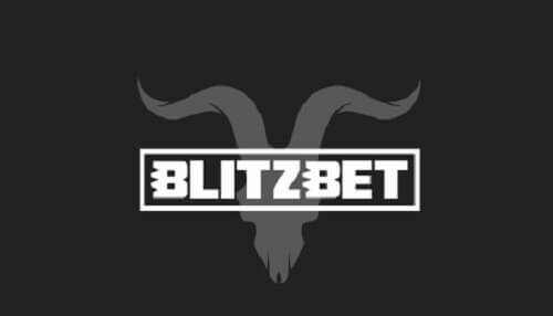 BlitzBet