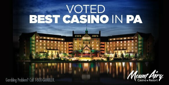 mount-airy-best-pa-casino