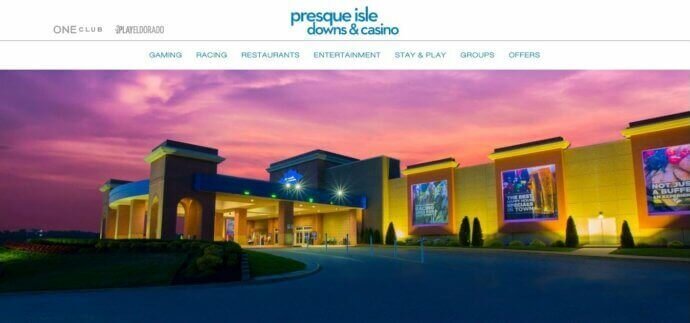 presque-isle-downs-casino