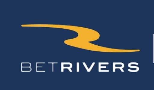 Betrivers logo