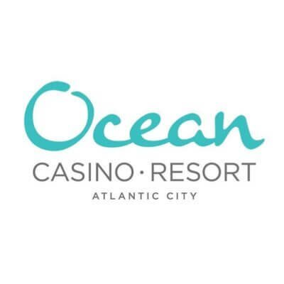 Ocean Casino