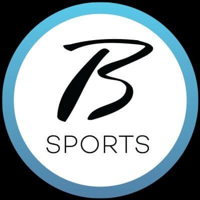 Borgata Sports