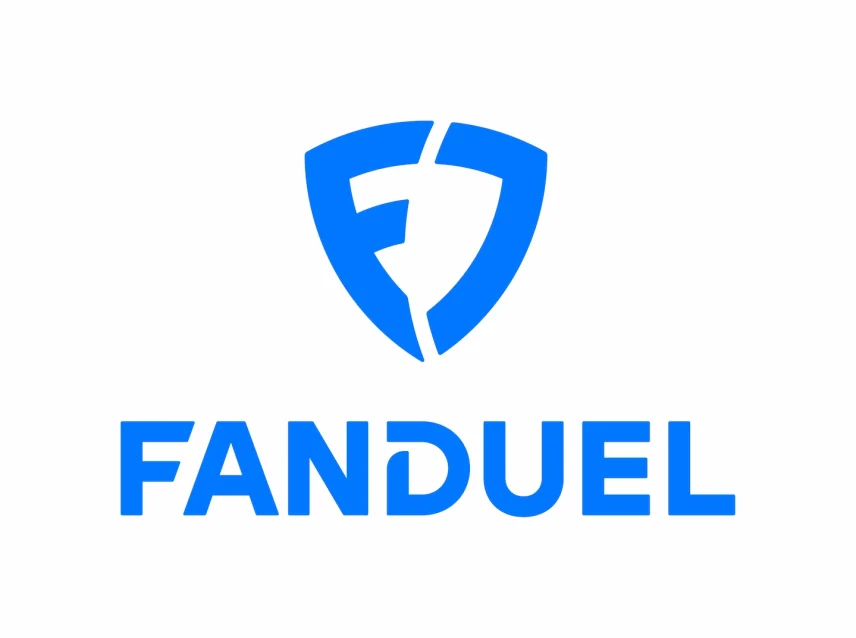 FanDuel logo