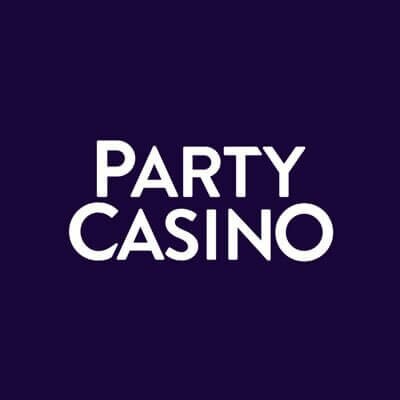 Party Casino