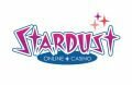 Stardust logo