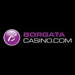 Borgata Casino