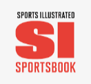 SI Sportsbook