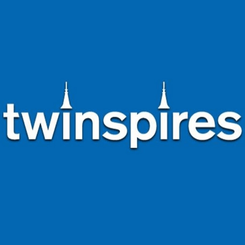 TwinSpires Horse Betting Promo Code 400 Sign Up Offer
