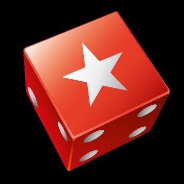 PokerStars Casino