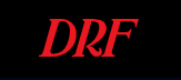 DRF Sports